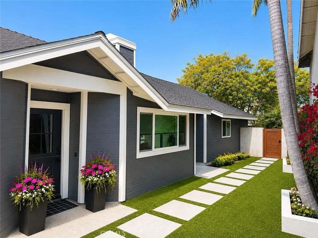 House in Laguna Hills, California, United States 1 - 18548684