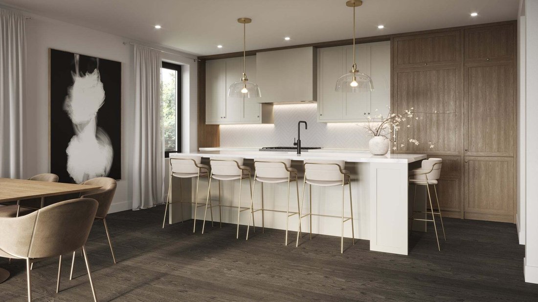 Condo in Chicago, Illinois, United States 3 - 18555309