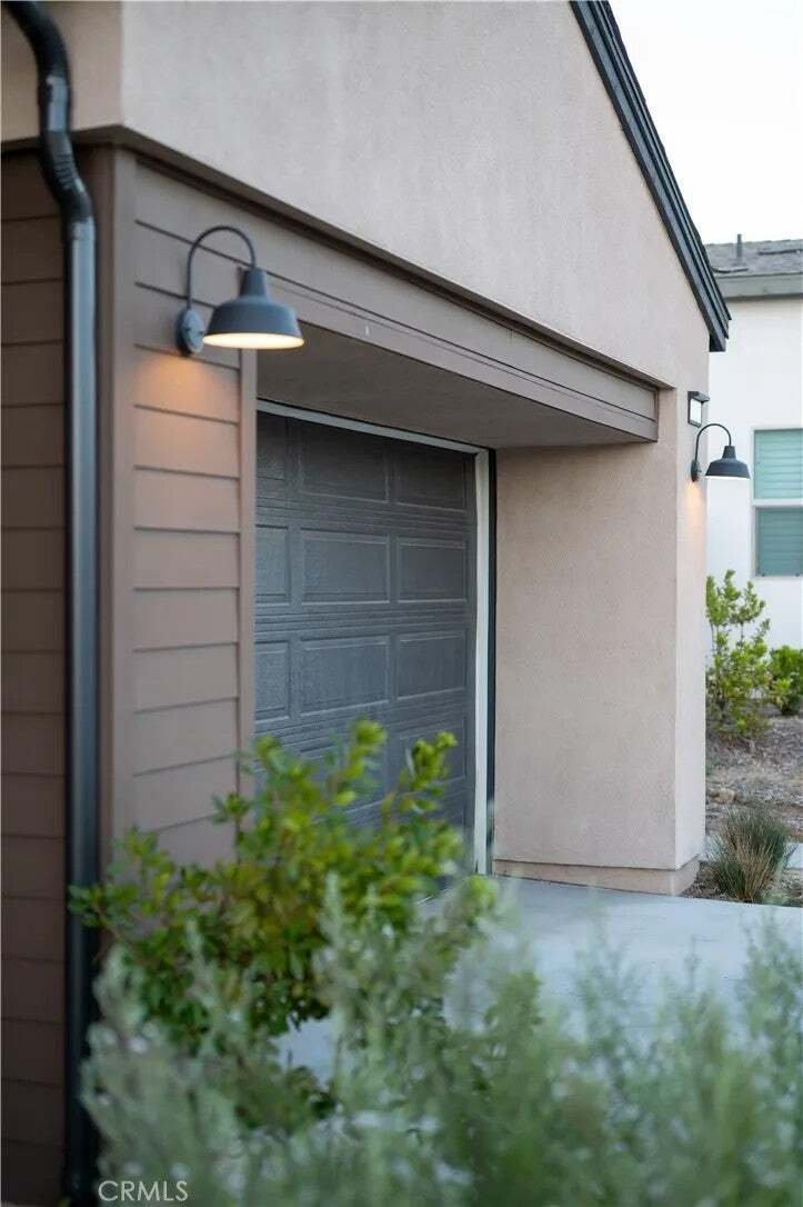 House in Fontana, California, United States 5 - 18555354