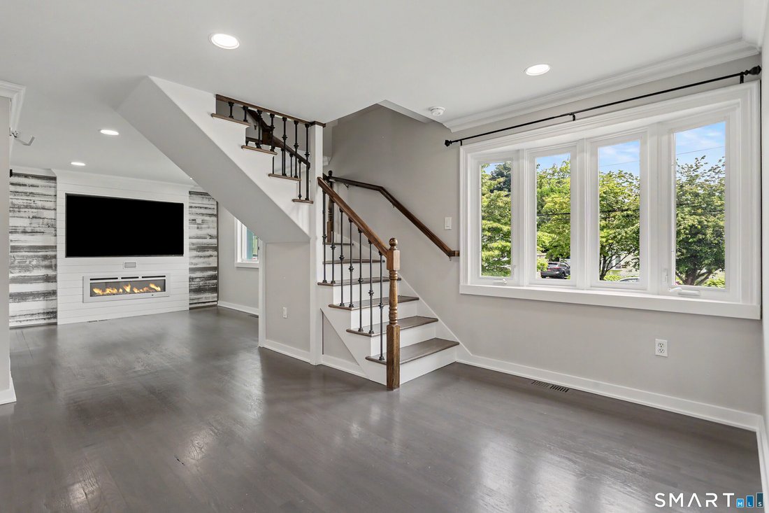 House in Fairfield, Connecticut, United States 3 - 18555506