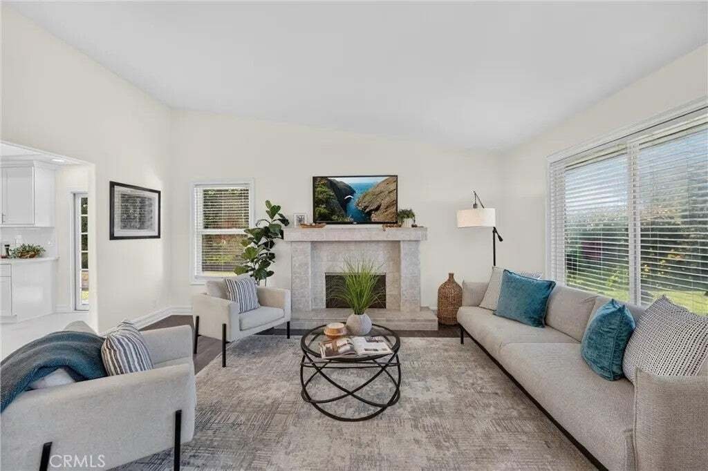 House in Huntington Beach, California, United States 3 - 18555402