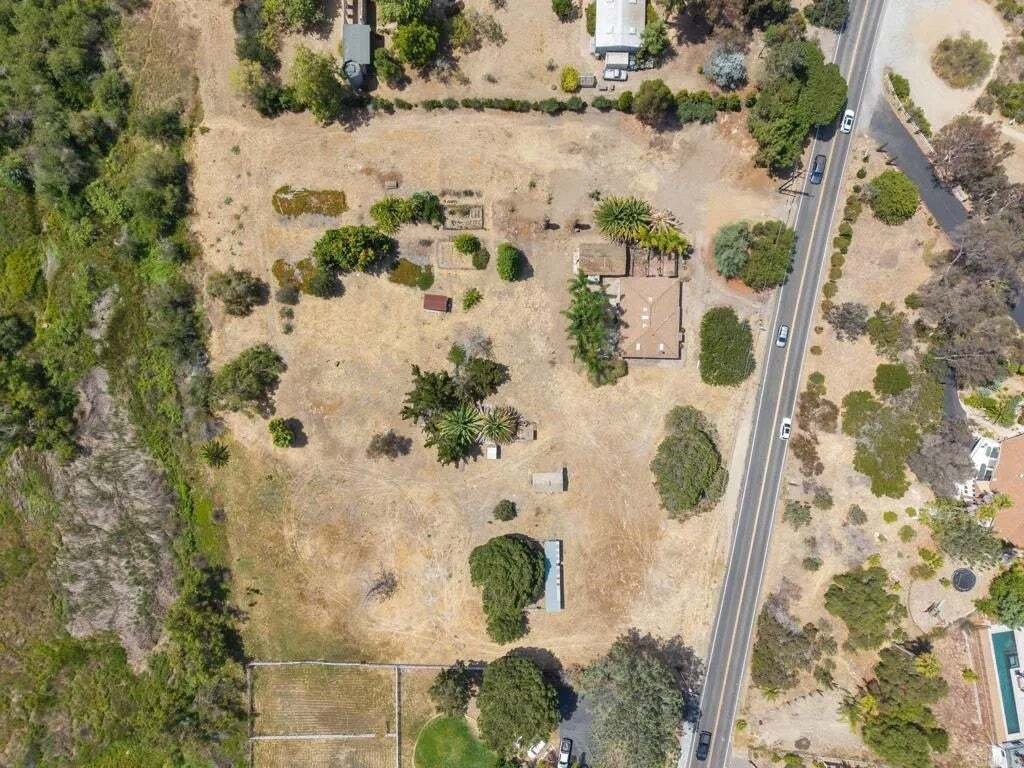 House in Encinitas, California, United States 5 - 18555392