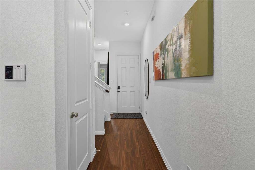 House in Irving, Texas, United States 4 - 18555408