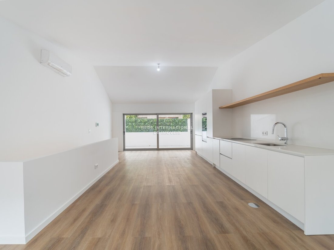 Haus in Bonfim, Distrikt Porto, Portugal 2 - 18555665