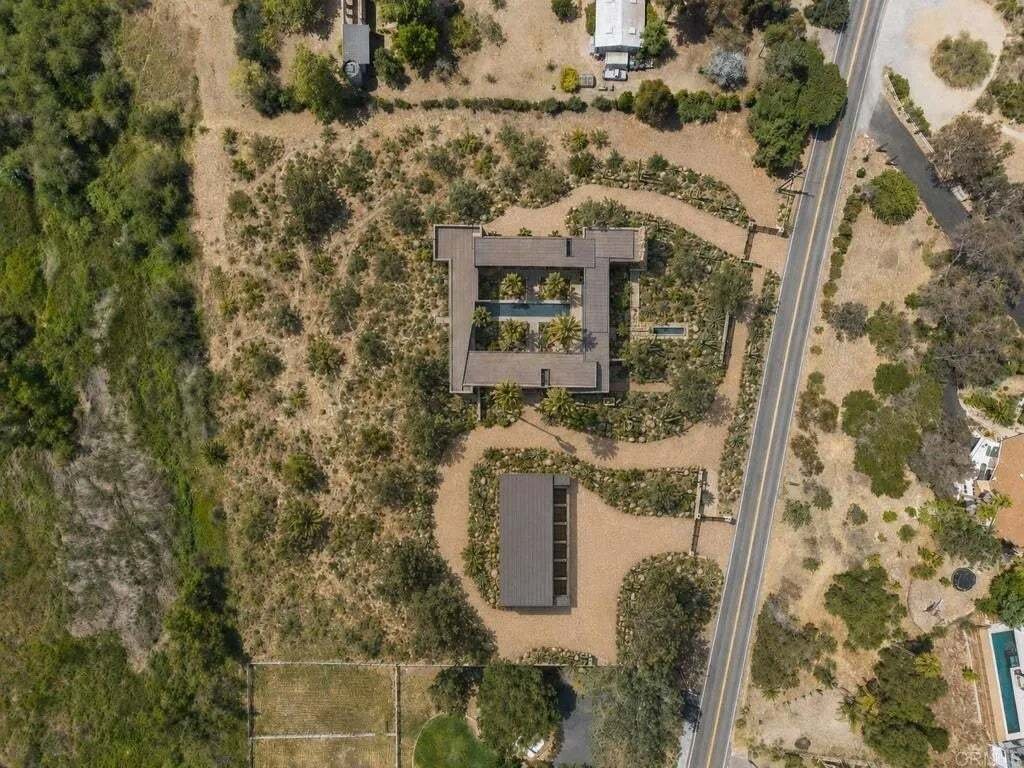 House in Encinitas, California, United States 4 - 18555392