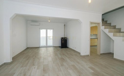 Villa in Estoril, Cascais e Estoril, Lisbon 1