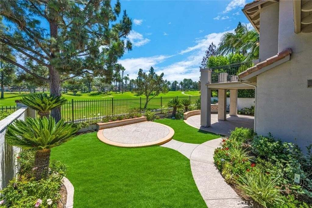 House in Tustin, California, United States 2 - 18555388