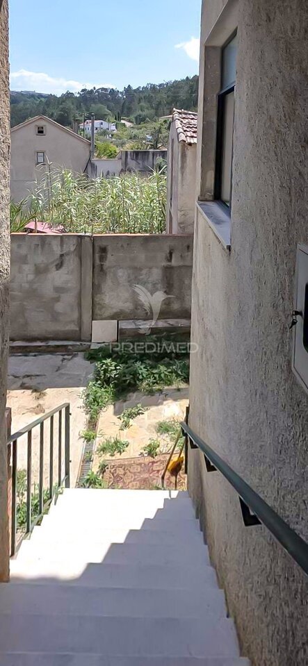 House in Almalagues, Coimbra District, Portugal 4 - 18258642