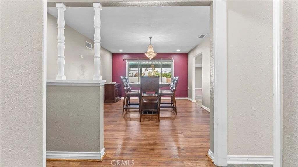 House in La Mirada, California, United States 4 - 18555381