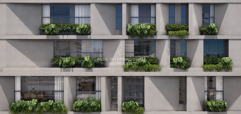 Apartment in Enseada do Suá, State of Espírito Santo, Brazil 5 - 18555544