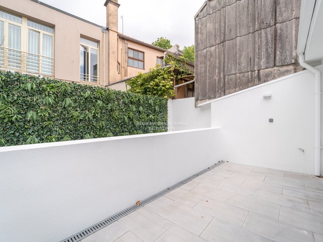 House in Bonfim, Porto District, Portugal 3 - 18555665