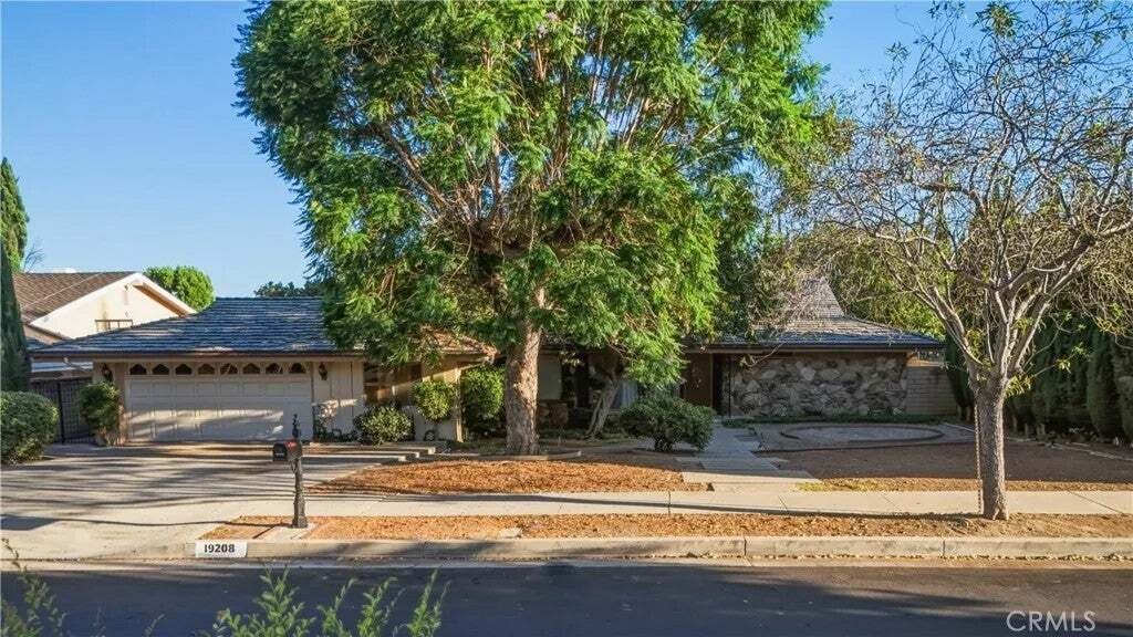 House in Los Angeles, California, United States 1 - 18555385