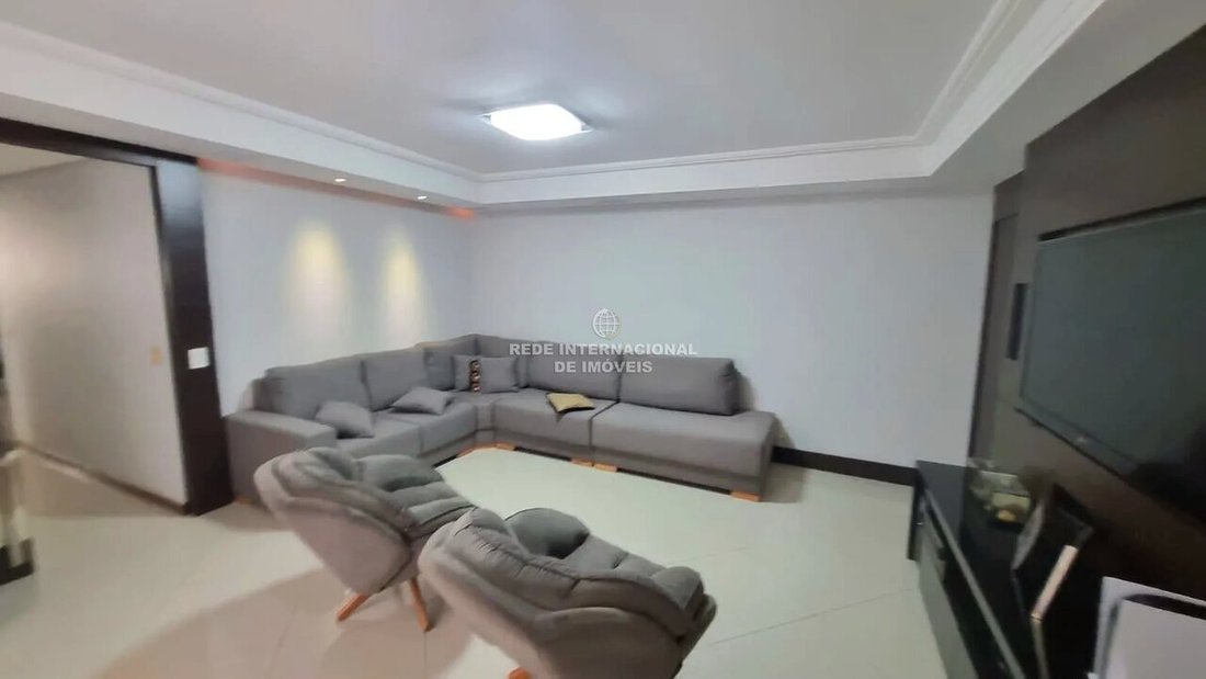 Apartment in Jardim da Penha, State of Espírito Santo, Brazil 5 - 18555554