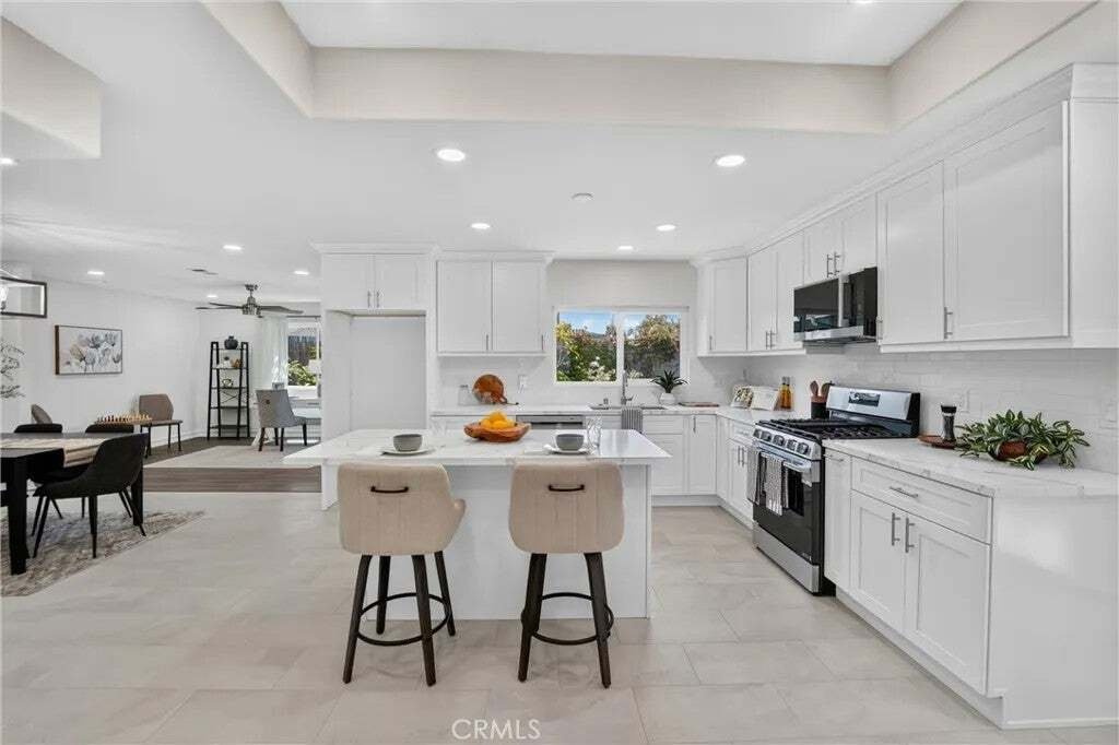 House in Huntington Beach, California, United States 2 - 18555402