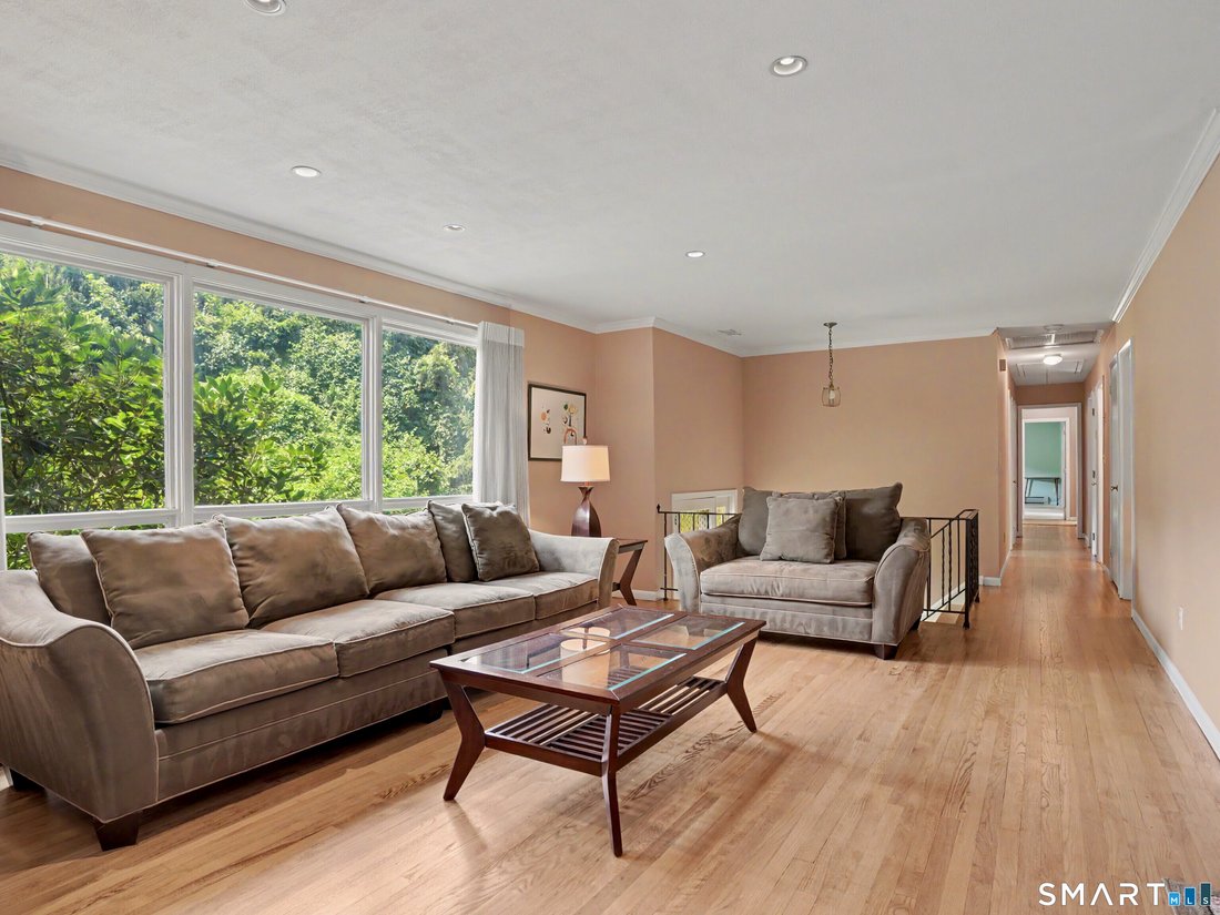 House in Stamford, Connecticut, United States 5 - 18555504
