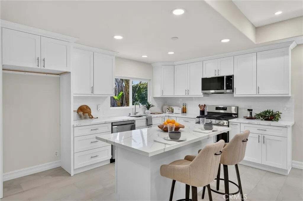 House in Huntington Beach, California, United States 4 - 18555402