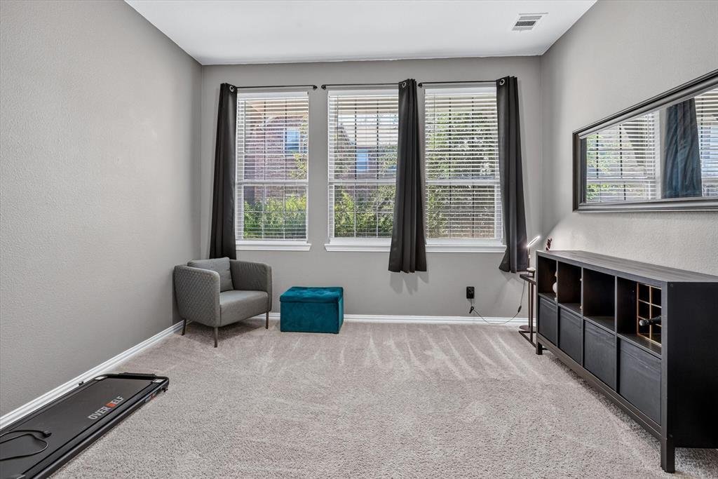 House in Irving, Texas, United States 5 - 18555408