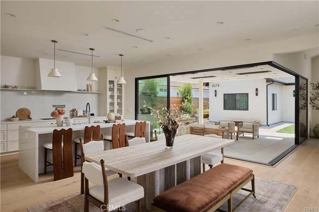 House in Los Angeles, California, United States 3 - 18555345
