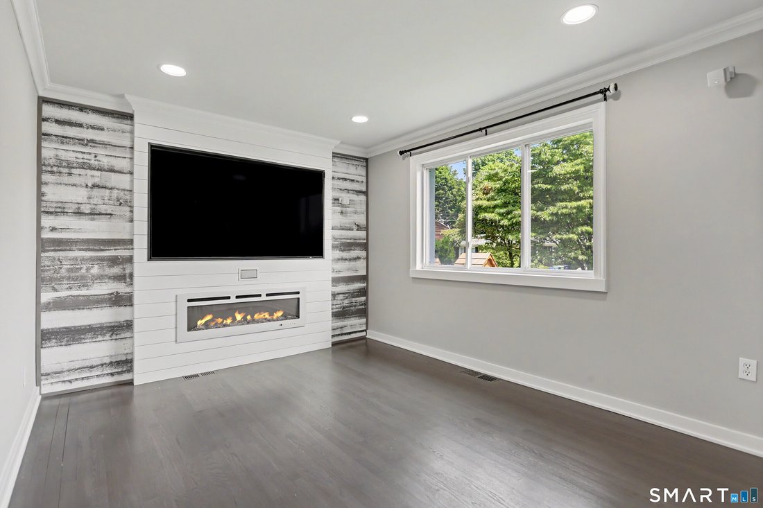 House in Fairfield, Connecticut, United States 4 - 18555506