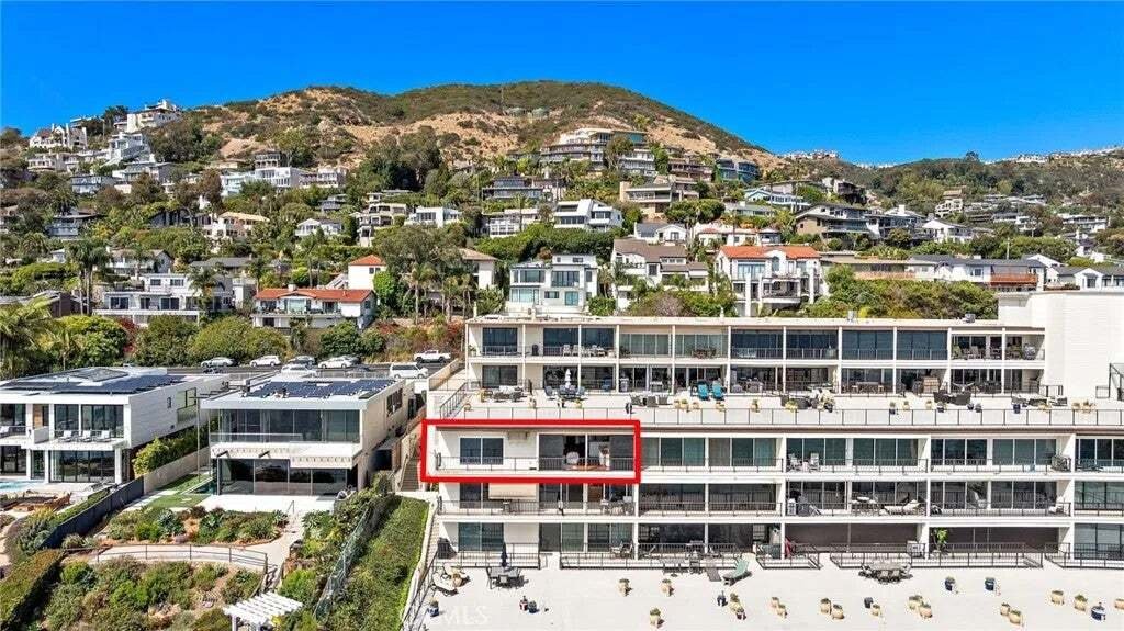 Condo in Laguna Beach, California, United States 3 - 18226023