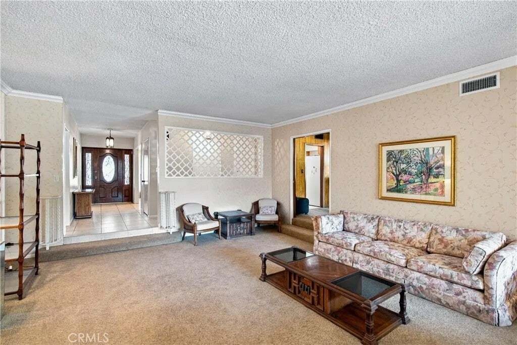House in Los Angeles, California, United States 5 - 18555385