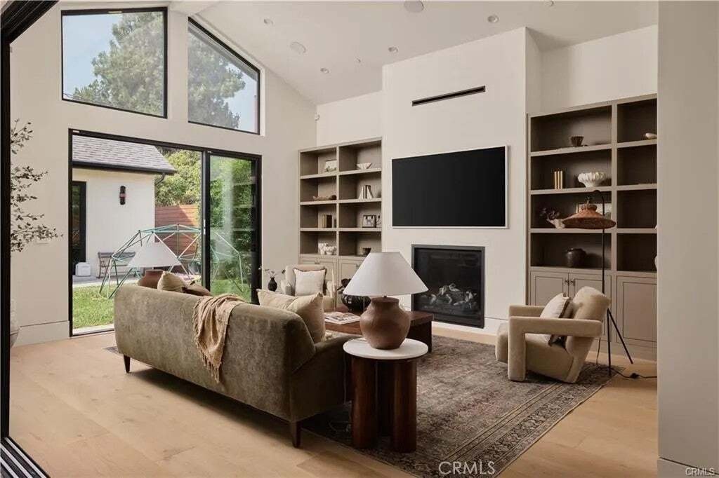 House in Los Angeles, California, United States 5 - 18555345