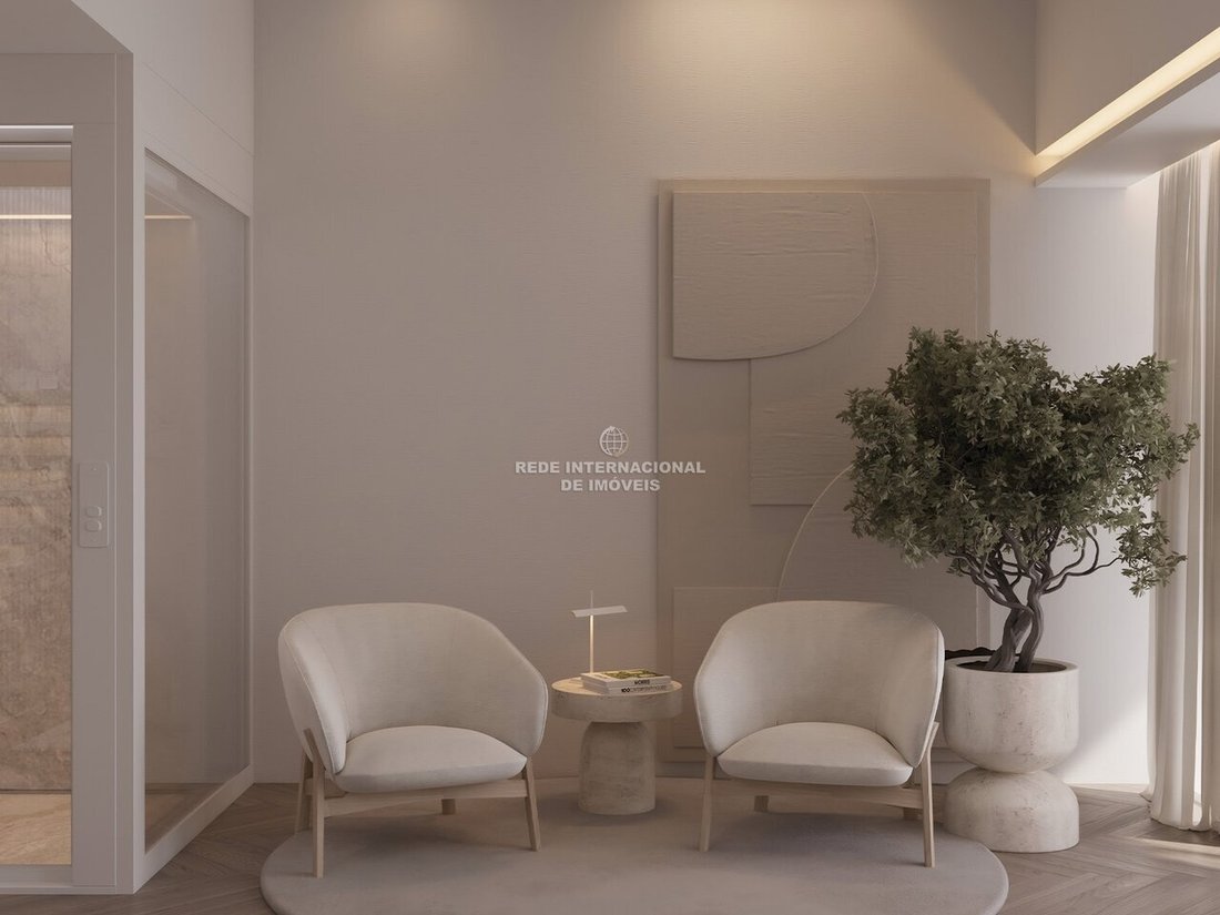 Apartamento en Vilamoura, Quarteira, Algarve 5 - 18555919