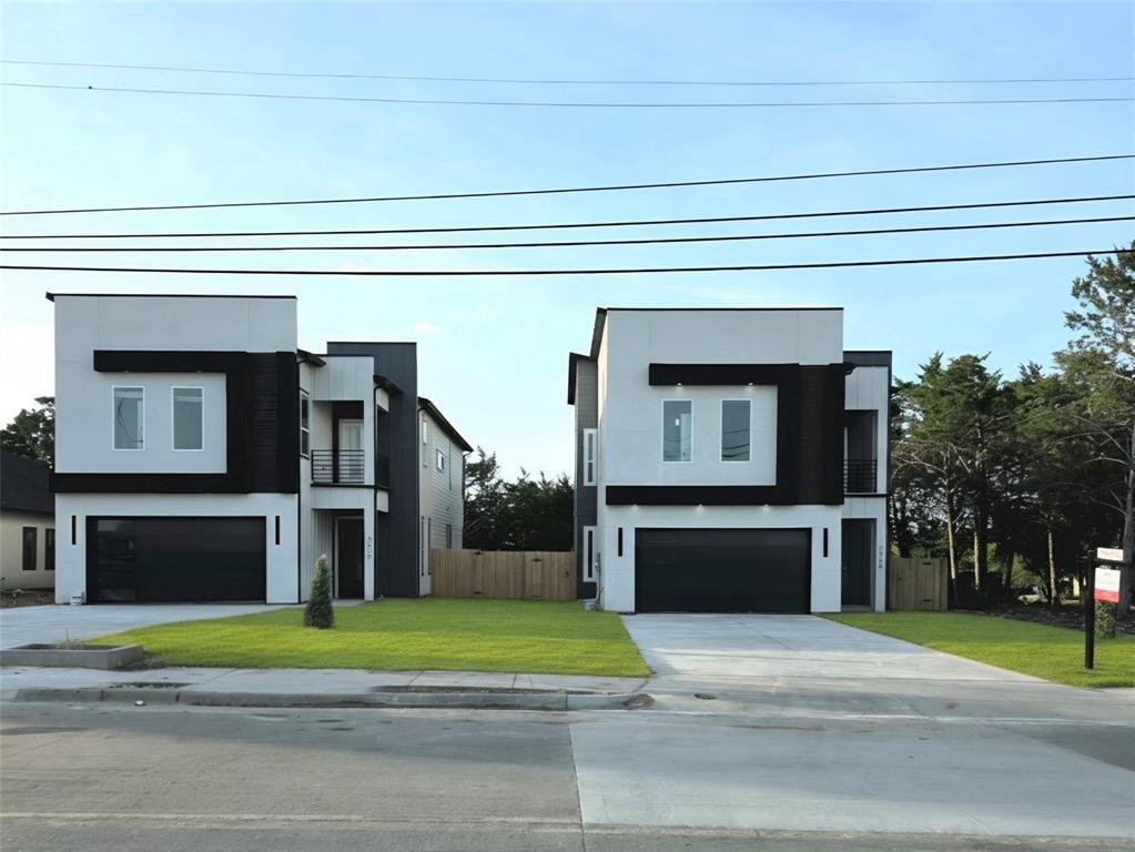 House in Dallas, Texas, United States 3 - 18555435
