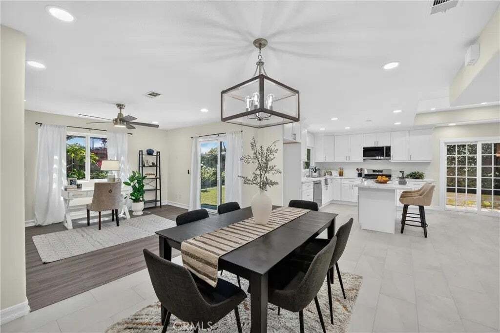 House in Huntington Beach, California, United States 5 - 18555402