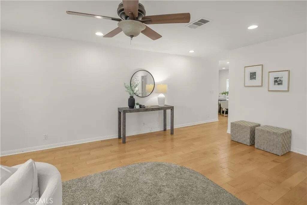 House in Garden Grove, California, United States 5 - 18555389
