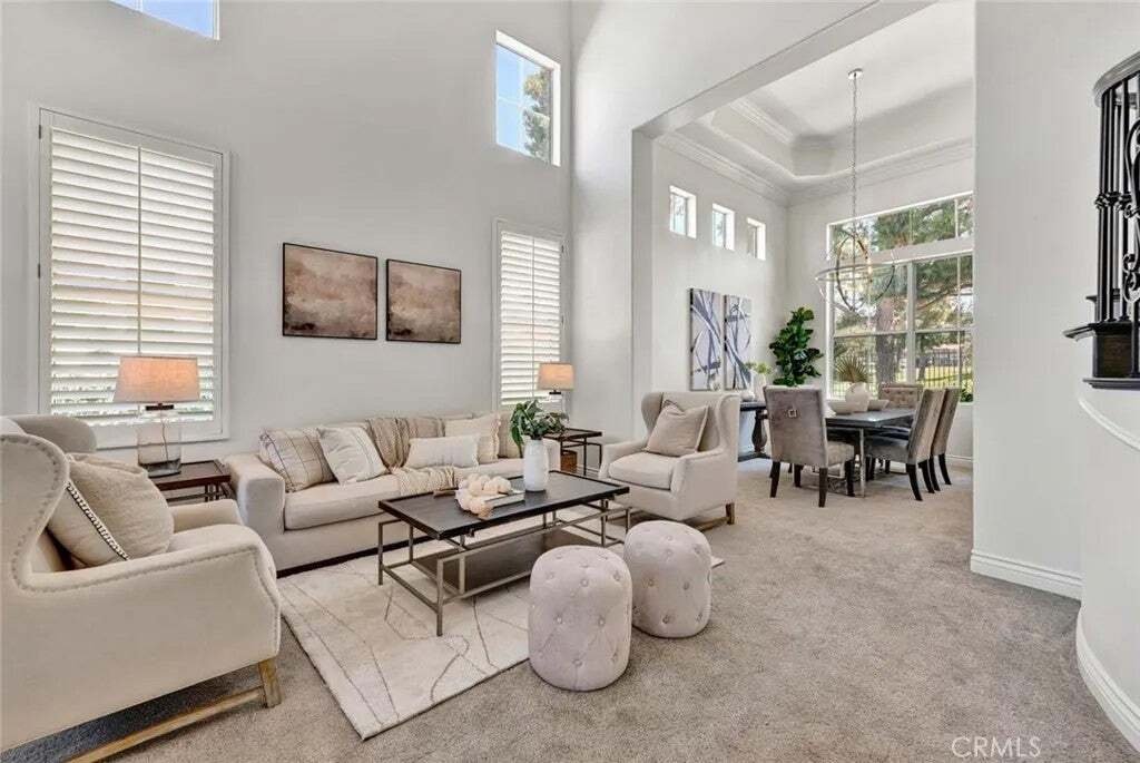 House in Tustin, California, United States 4 - 18555388