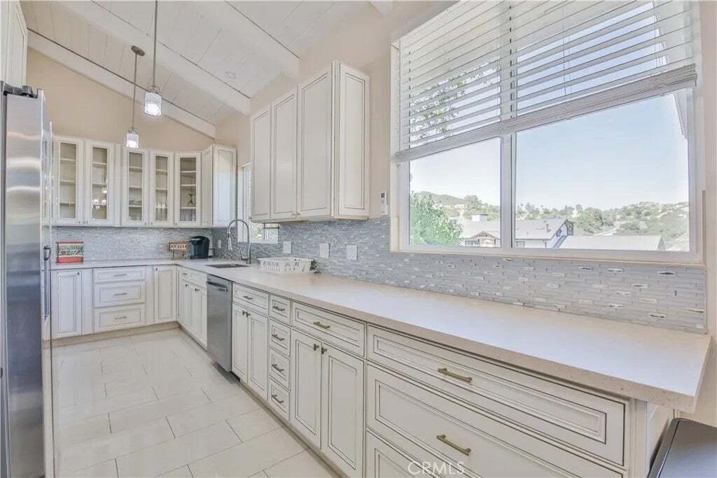 House in Hidden Hills, California, United States 4 - 18525445