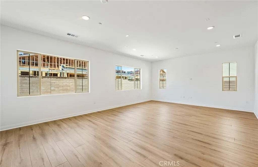 House in San Juan Capistrano, California, United States 5 - 18555331