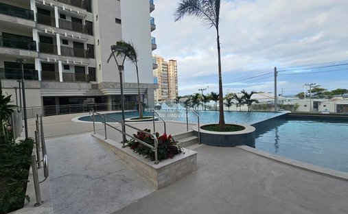 Apartment in Itapuã, State of Rio Grande do Sul, Brazil 1