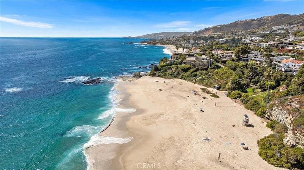 Condo in Laguna Beach, California, United States 1 - 18226023