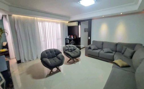 Apartment in Jardim da Penha, State of Espírito Santo, Brazil 1