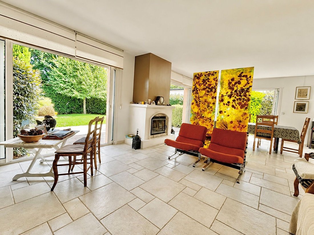 House in Le Guézy, La Baule-Escoublac, France 4 - 18122393