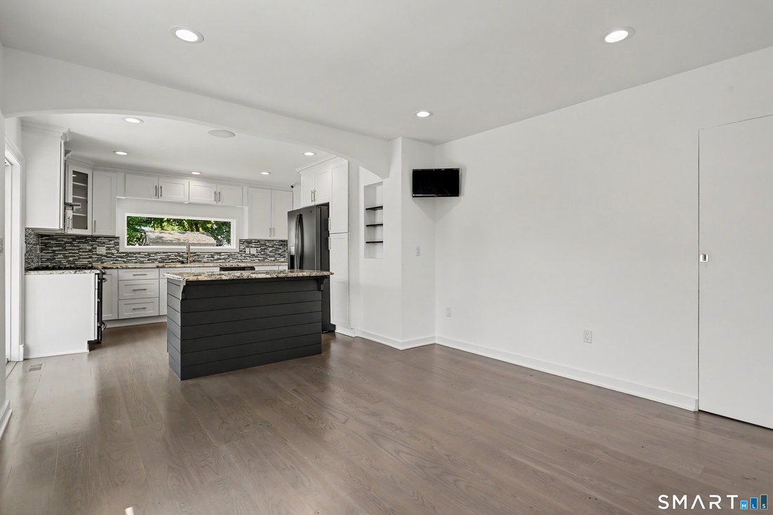 House in Fairfield, Connecticut, United States 5 - 18555506