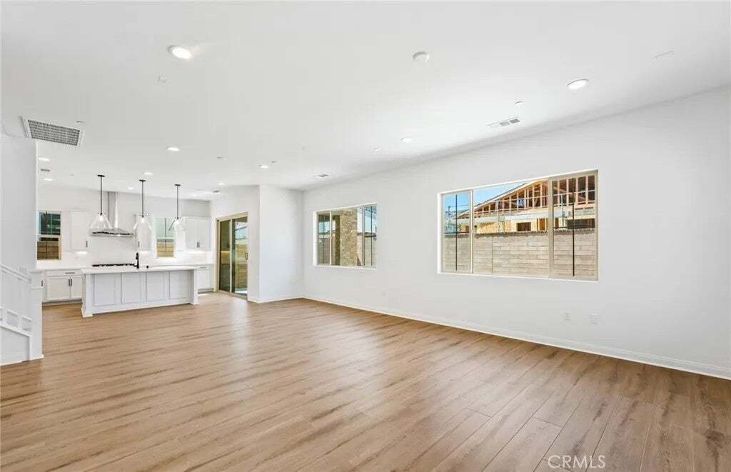 House in San Juan Capistrano, California, United States 3 - 18555331