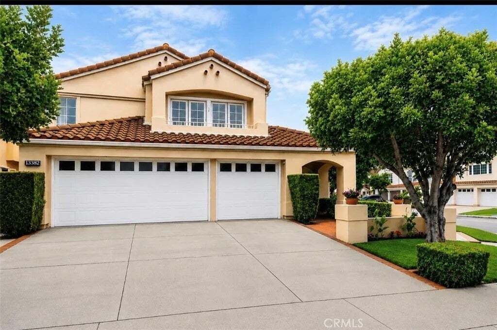 House in Tustin, California, United States 1 - 18529185