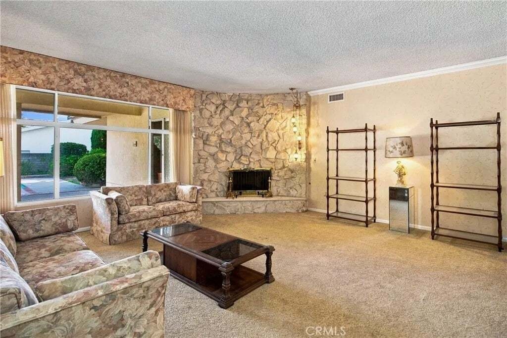House in Los Angeles, California, United States 4 - 18555385