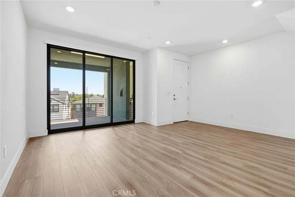Condo in San Mateo, California, United States 2 - 18555401