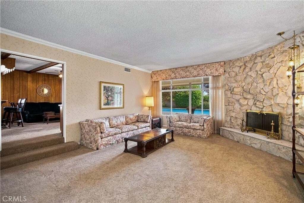 House in Los Angeles, California, United States 3 - 18555385