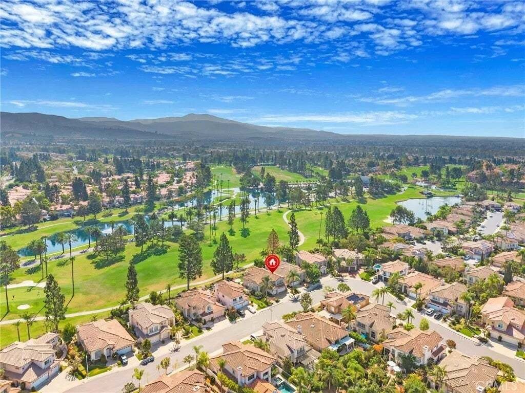 House in Tustin, California, United States 3 - 18555388
