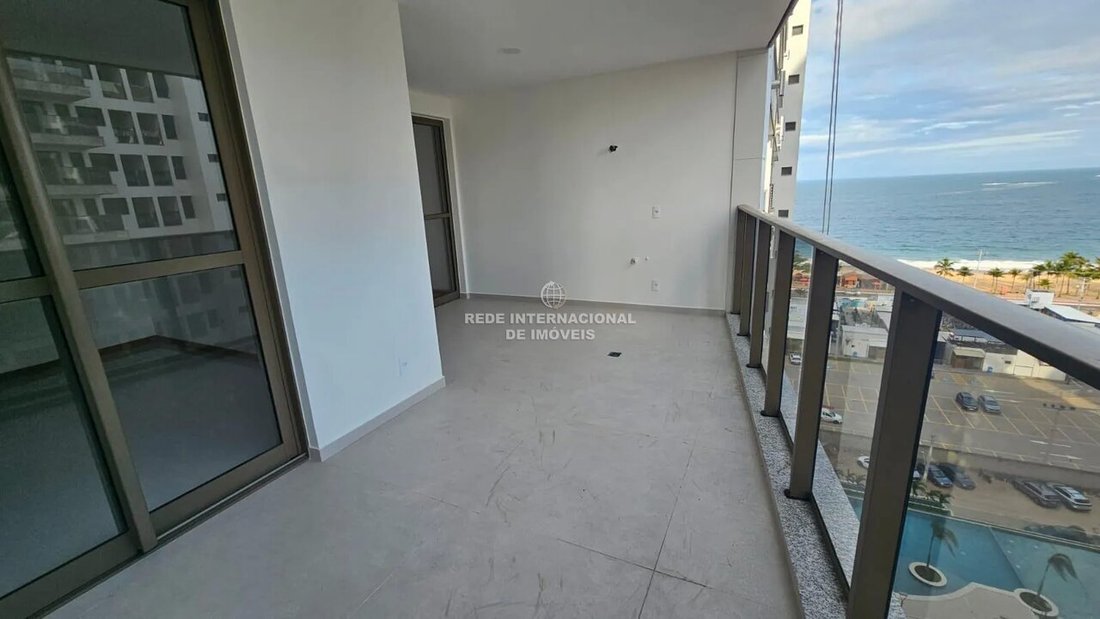 Apartment in Itapuã, State of Rio Grande do Sul, Brazil 5 - 18555547