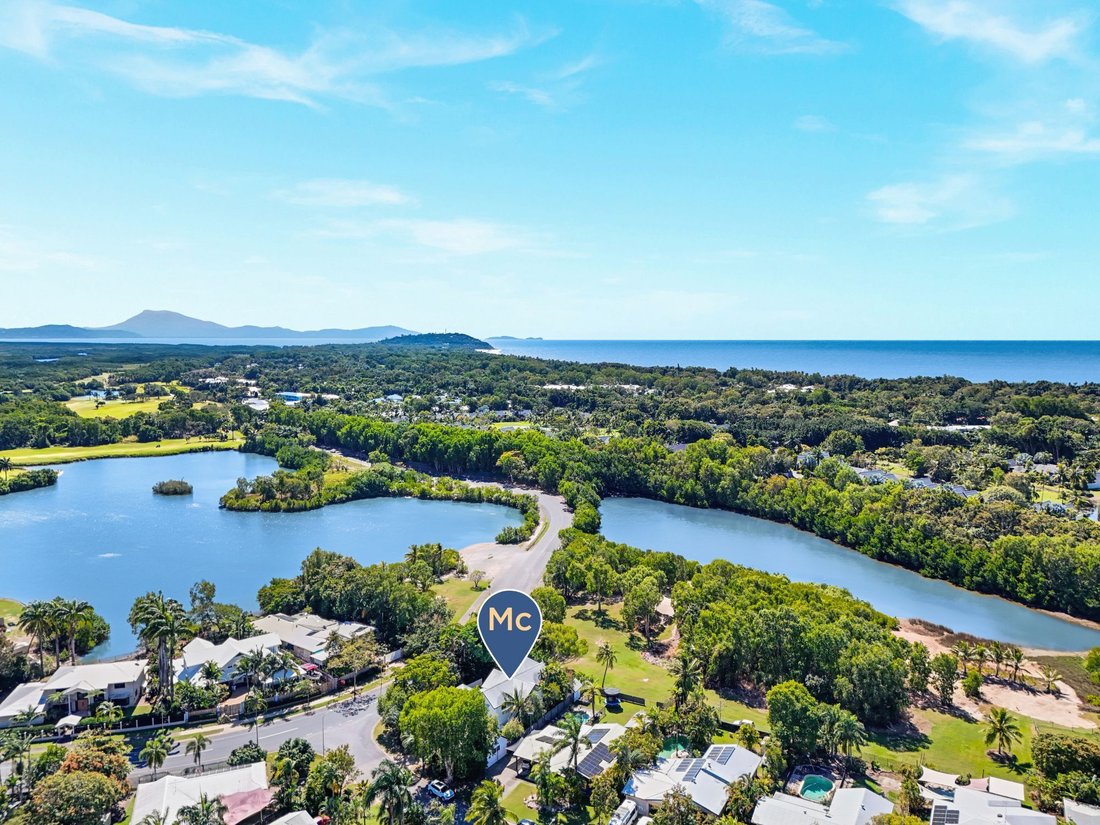 House in Port Douglas, Queensland, Australia 2 - 18555671