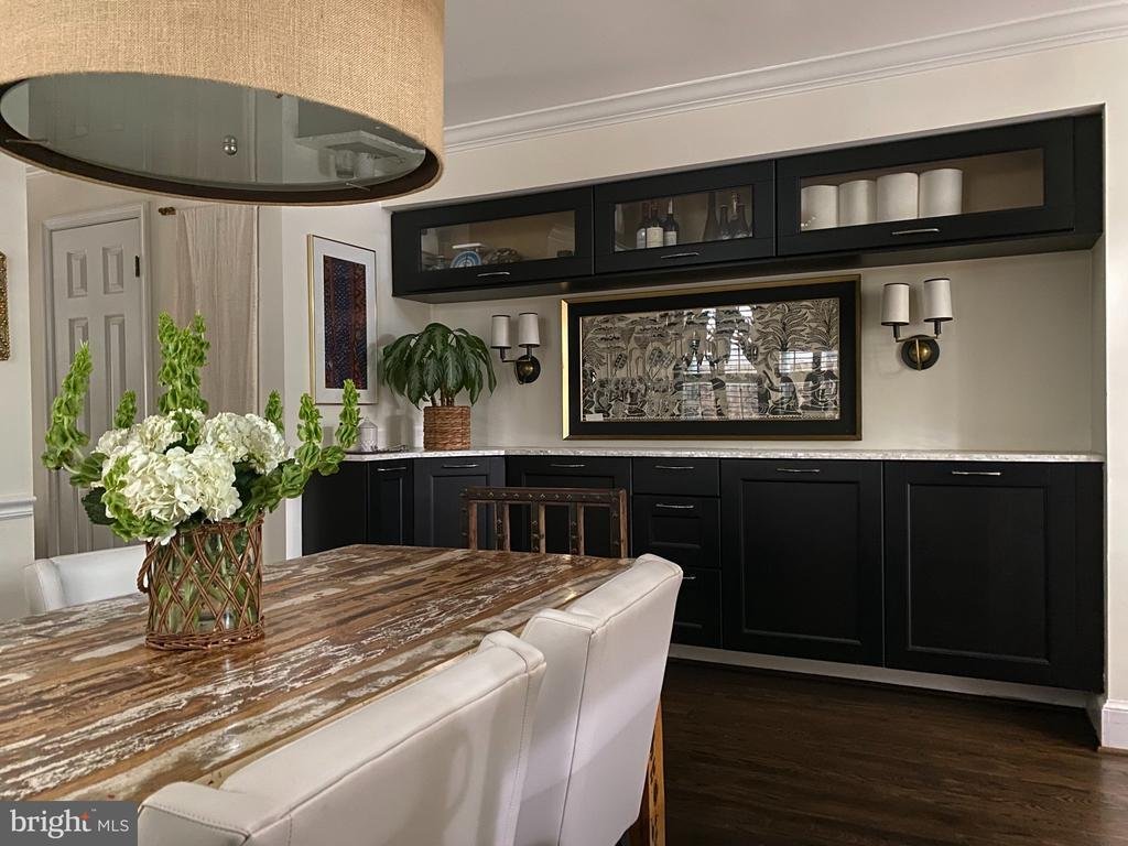 House in Alexandria, Virginia, United States 5 - 18555193