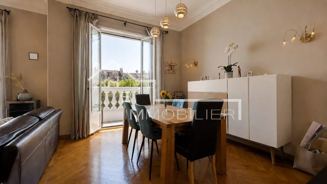 House in Nice, Provence-Alpes-Côte d'Azur, France 5 - 18555821