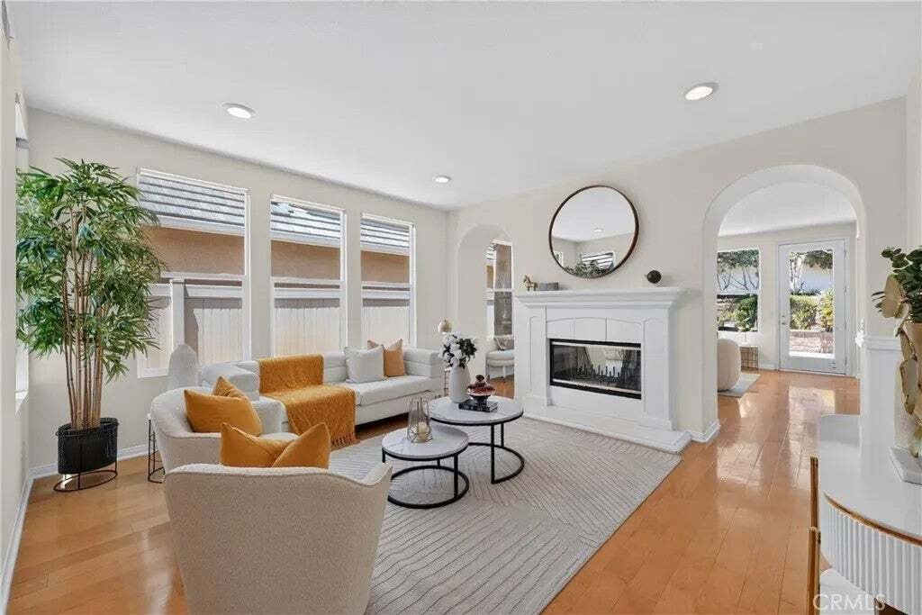 House in Fullerton, California, United States 3 - 18555336