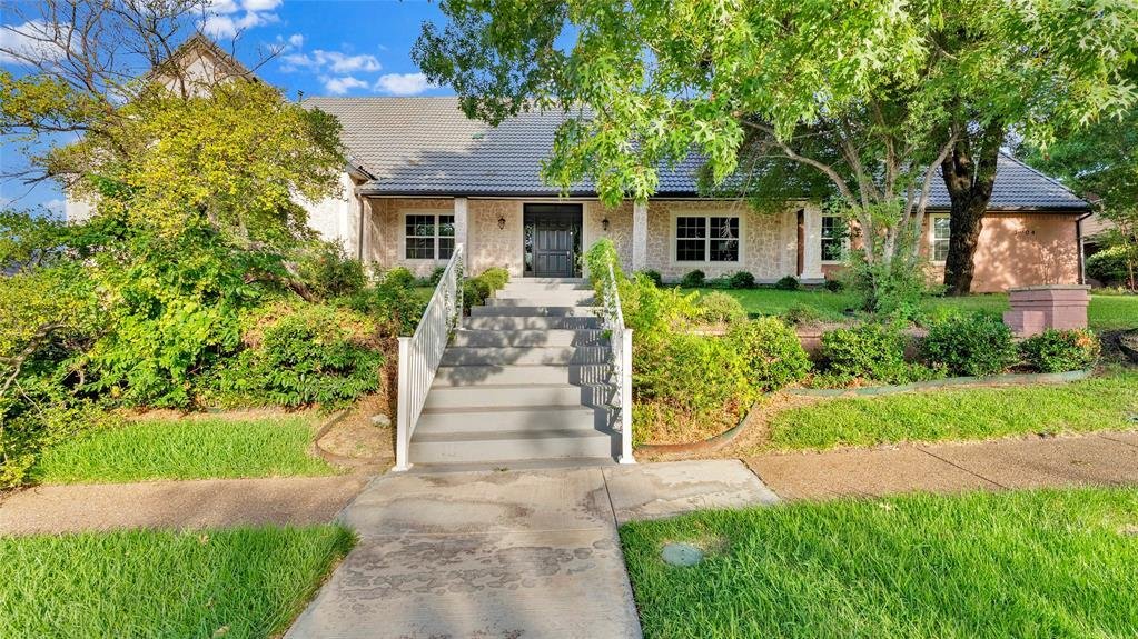 House in Irving, Texas, United States 4 - 18552770